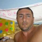  ,  , 40