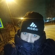  ,   , 45 ,   c 