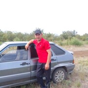  ,   , 55 ,   ,   