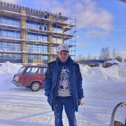  ,   Andrey, 48 ,   ,   , c , 