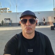  Maspalomas,   Maximos, 44 ,   ,   