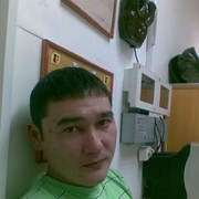 ���������� ������, ���� ������� Mapat, 42 ����, ������������ ��� ����� � ���������, c�������� ���������, ���������