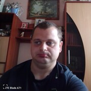  ,   , 30