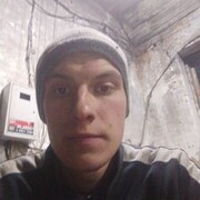 ���������� �������, ���� ������� Alexander, 26 ���, ������������ ��� c�������� ���������