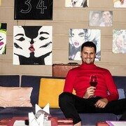 ���������� ������, ���� ������� �����, 45 ���, ������������ ��� ������, ����� � ���������, c�������� ���������