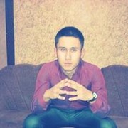  ,   , 31 ,   ,   , c 
