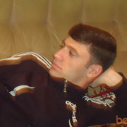  ,   Saqo, 35 ,   
