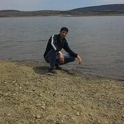  ,   , 36 ,   ,   , c , 