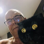 ���������� ��������, ���� ������� ����������, 64 ����, ������������ ��� ����� � ���������