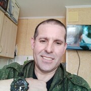 ���������� ������, ���� ������� ���������, 47 ���, ������������ ��� ������, ����� � ���������