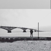 ���������� �������, ���� ������� ������, 30 ���, ������������ ��� ������, ����� � ���������, c�������� ���������, ���������