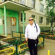  Mercan,   , 45 ,   ,   