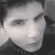 ���������� ������, ���� ������� �����, 37 ���, ������������ ��� ������, ����� � ���������, c�������� ���������