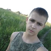  ,  , 24
