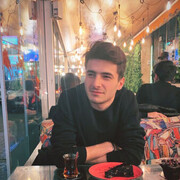  -,   Asef, 27 ,   ,   , c , 