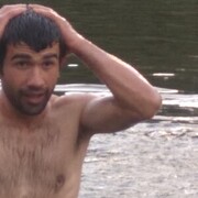 ���������� �������, ���� ������� ����, 35 ���, ������������ ��� ������, ����� � ���������, c�������� ���������