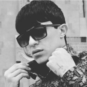 ���������� ���������, ���� ������� �������, 31 ���, ������������ ��� ������, ����� � ���������, c�������� ���������