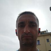  Pisnice,   Ivan, 40 ,   ,   , c , 