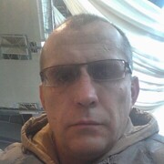 ���������� �������, ���� ������� ���������, 58 ���, ������������ ��� ������, ����� � ���������