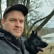 ���������� ��������, ���� ������� �������, 47 ���, ������������ ��� c�������� ���������, ���������