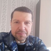 ���������� �������, ���� ������� ������, 48 ���, ������������ ��� ������, ����� � ���������, c�������� ���������