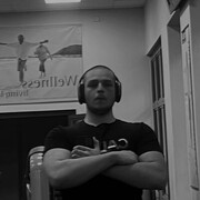 ���������� �������, ���� ����� ����������, 22 ����, ������������ ��� ������, ����� � ���������