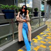 ���������� ������, ����