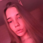  ,   , 23 ,   