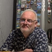  ,   , 58 ,   ,   , c , 