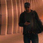 ���������� �����-���������, ���� ������� ���������, 49 ���, ������������ ��� ������, ����� � ���������, c�������� ���������