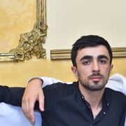 ���������� ���������, ������� Vlod, 30