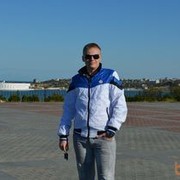 ���������� �����������, ���� ������� �������, 32 ����, ������������ ��� ������, ����� � ���������, c�������� ���������