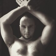  ,   , 40 ,   c 