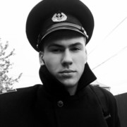 ���������� ��������-������������, ������� �����, 27