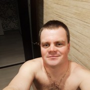 ���������� ���������-�������, ���� ������� Aleksandr, 39 ���, ������������ ��� ������, ����� � ���������, c�������� ���������