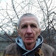  ,   , 58 ,   ,   , c 