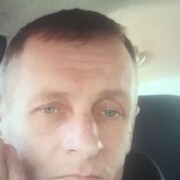  ,   , 50 ,     , c 
