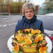  ,   , 59 ,     , c 