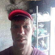  ,  , 31