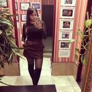   ,  , 30
