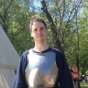 ���������� ������, ���� ������� �����, 28 ���, ������������ ��� ����� � ���������, c�������� ���������