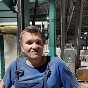  ,   , 57 ,   ,   