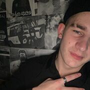  ,  , 22