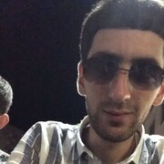  ,   Ham, 26 ,   ,   