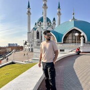 ���������� ��������, ���� ����� Shivam, 24 ����, ������������ ��� ������, ����� � ���������, c�������� ���������, ���������