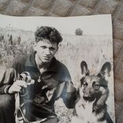  ,   , 47 ,   ,   