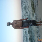 ���������� ������, ���� ������� ���������, 49 ���, ������������ ��� ����� � ���������, c�������� ���������