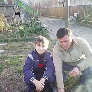  ,   Giorgi, 39 ,   ,   , c 