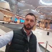  ,   Seya, 41 ,   ,   , c 