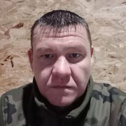  Ostrow Mazowiecka,  , 43